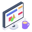 Thames Cloud Services | Web Hosting and Web Design | London, UK | web design