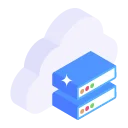 Thames Cloud Services | Web Hosting and Web Design | London, UK | Web hosting