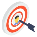 Thames Cloud Services | Digital Marketing | London, UK