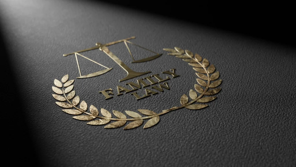 Crafting Success: The Art of Law Firm Website Design